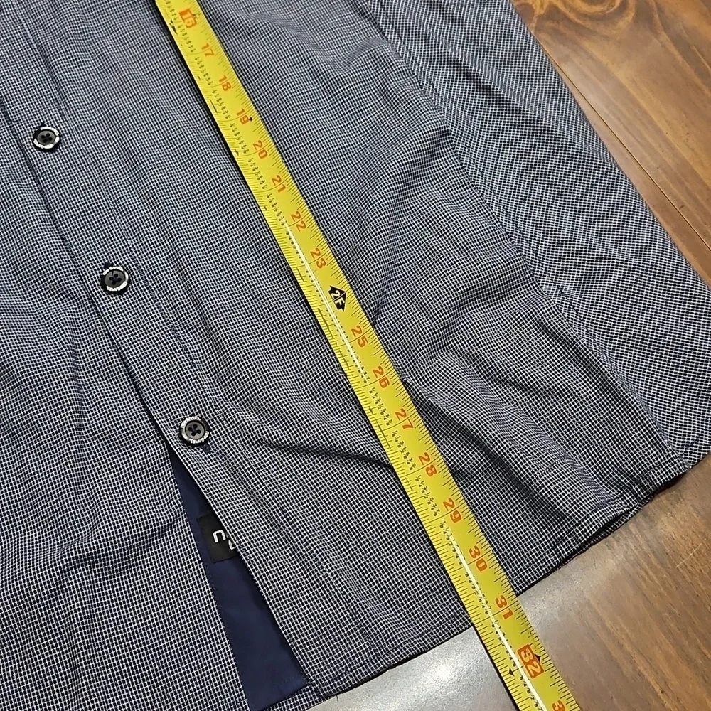 CASUAL SHIRT - Picture 7 of 10
